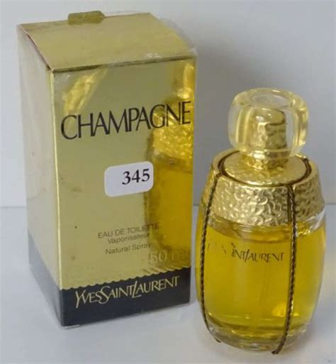 parfum champagne ysl comment l& 39|ysl champagne perfume price.